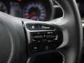 Kia Picanto 1.0 DPi DynamicPlusLine Gris - thumbnail 23