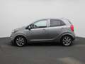 Kia Picanto 1.0 DPi DynamicPlusLine Gris - thumbnail 6
