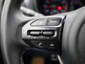 Kia Picanto 1.0 DPi DynamicPlusLine Gris - thumbnail 24
