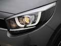 Kia Picanto 1.0 DPi DynamicPlusLine Gris - thumbnail 15
