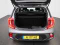 Kia Picanto 1.0 DPi DynamicPlusLine Gris - thumbnail 13