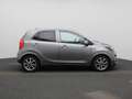 Kia Picanto 1.0 DPi DynamicPlusLine Gris - thumbnail 8