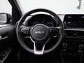 Kia Picanto 1.0 DPi DynamicPlusLine Gris - thumbnail 9