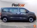 Toyota Proace 1.5D 120CV FAMILY ADVANCE L1 Gris - thumbnail 2