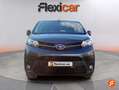 Toyota Proace 1.5D 120CV FAMILY ADVANCE L1 Gris - thumbnail 3