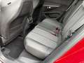 Peugeot 3008 GT 1,5 BlueHDi 130 EAT 8 Rot - thumbnail 16