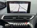 Peugeot 3008 GT 1,5 BlueHDi 130 EAT 8 Rot - thumbnail 11