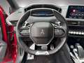 Peugeot 3008 GT 1,5 BlueHDi 130 EAT 8 Rot - thumbnail 8