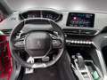 Peugeot 3008 GT 1,5 BlueHDi 130 EAT 8 Rot - thumbnail 9