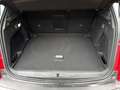 Peugeot 3008 GT 1,5 BlueHDi 130 EAT 8 Rot - thumbnail 20