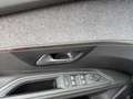 Peugeot 3008 GT 1,5 BlueHDi 130 EAT 8 Rot - thumbnail 15