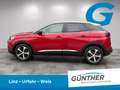 Peugeot 3008 GT 1,5 BlueHDi 130 EAT 8 Rot - thumbnail 5
