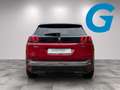 Peugeot 3008 GT 1,5 BlueHDi 130 EAT 8 Rot - thumbnail 19