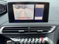Peugeot 3008 GT 1,5 BlueHDi 130 EAT 8 Rot - thumbnail 12