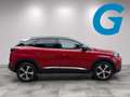 Peugeot 3008 GT 1,5 BlueHDi 130 EAT 8 Rot - thumbnail 18