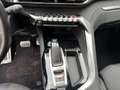 Peugeot 3008 GT 1,5 BlueHDi 130 EAT 8 Rot - thumbnail 10