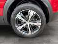 Peugeot 3008 GT 1,5 BlueHDi 130 EAT 8 Rot - thumbnail 6