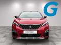 Peugeot 3008 GT 1,5 BlueHDi 130 EAT 8 Rot - thumbnail 17