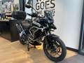 Triumph Tiger 900 Noir - thumbnail 1