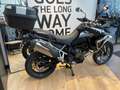 Triumph Tiger 900 Noir - thumbnail 3