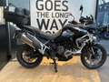 Triumph Tiger 900 Noir - thumbnail 2
