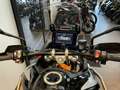 Triumph Tiger 900 Noir - thumbnail 4