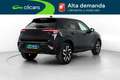 Opel Mokka 1.2T XHT Hybrid eDCT6 S&S GS 136 Negro - thumbnail 5