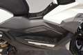 SYM ADX 300 2025 - NUOVO PRONTA CONSEGNA Bianco - thumbnail 4