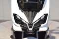 SYM ADX 300 2025 - NUOVO PRONTA CONSEGNA Bianco - thumbnail 12