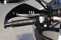 SYM ADX 300 2025 - NUOVO PRONTA CONSEGNA Bianco - thumbnail 14
