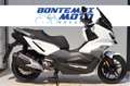 SYM ADX 300 2025 - NUOVO PRONTA CONSEGNA Bianco - thumbnail 1