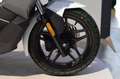 SYM ADX 300 2025 - NUOVO PRONTA CONSEGNA Bianco - thumbnail 5