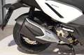 SYM ADX 300 2025 - NUOVO PRONTA CONSEGNA Bianco - thumbnail 3