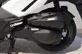 SYM ADX 300 2025 - NUOVO PRONTA CONSEGNA Bianco - thumbnail 8