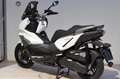 SYM ADX 300 2025 - NUOVO PRONTA CONSEGNA Bianco - thumbnail 14