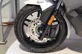 SYM ADX 300 2025 - NUOVO PRONTA CONSEGNA Bianco - thumbnail 6