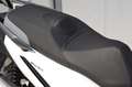 SYM ADX 300 2025 - NUOVO PRONTA CONSEGNA Bianco - thumbnail 9