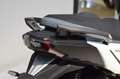 SYM ADX 300 2025 - NUOVO PRONTA CONSEGNA Bianco - thumbnail 10