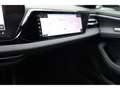 Audi A5 2.0 40TFSI Avant S-Line, LED Matrix,Navi,Kamera TF Weiß - thumbnail 21