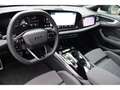 Audi A5 2.0 40TFSI Avant S-Line, LED Matrix,Navi,Kamera TF Weiß - thumbnail 17