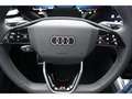 Audi A5 2.0 40TFSI Avant S-Line, LED Matrix,Navi,Kamera TF Weiß - thumbnail 25