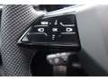 Audi A5 2.0 40TFSI Avant S-Line, LED Matrix,Navi,Kamera TF Weiß - thumbnail 22