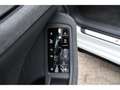 Audi A5 2.0 40TFSI Avant S-Line, LED Matrix,Navi,Kamera TF Weiß - thumbnail 14