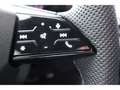 Audi A5 2.0 40TFSI Avant S-Line, LED Matrix,Navi,Kamera TF Weiß - thumbnail 23