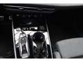 Audi A5 2.0 40TFSI Avant S-Line, LED Matrix,Navi,Kamera TF Weiß - thumbnail 18