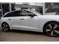 Audi A5 2.0 40TFSI Avant S-Line, LED Matrix,Navi,Kamera TF Weiß - thumbnail 5