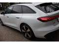 Audi A5 2.0 40TFSI Avant S-Line, LED Matrix,Navi,Kamera TF Weiß - thumbnail 10