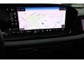 Audi A5 2.0 40TFSI Avant S-Line, LED Matrix,Navi,Kamera TF Weiß - thumbnail 20