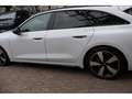 Audi A5 2.0 40TFSI Avant S-Line, LED Matrix,Navi,Kamera TF Weiß - thumbnail 11