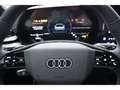 Audi A5 2.0 40TFSI Avant S-Line, LED Matrix,Navi,Kamera TF Weiß - thumbnail 19